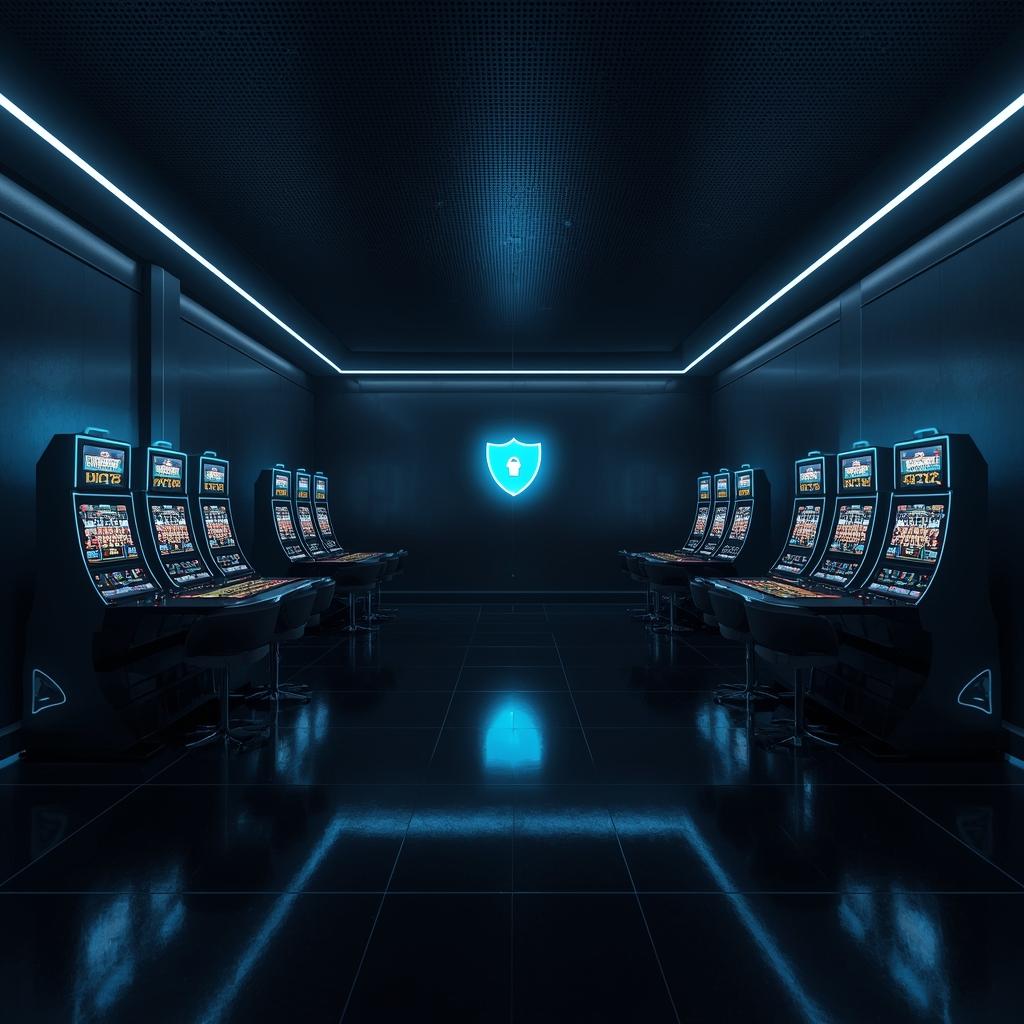 Advantages of Playing at Legal Online Casinos