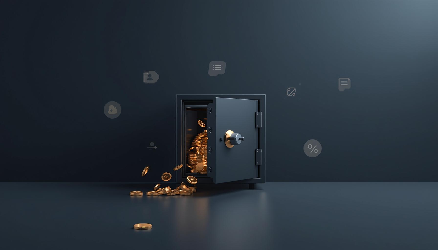 Casino Policies, Verification, Wagering and Fees