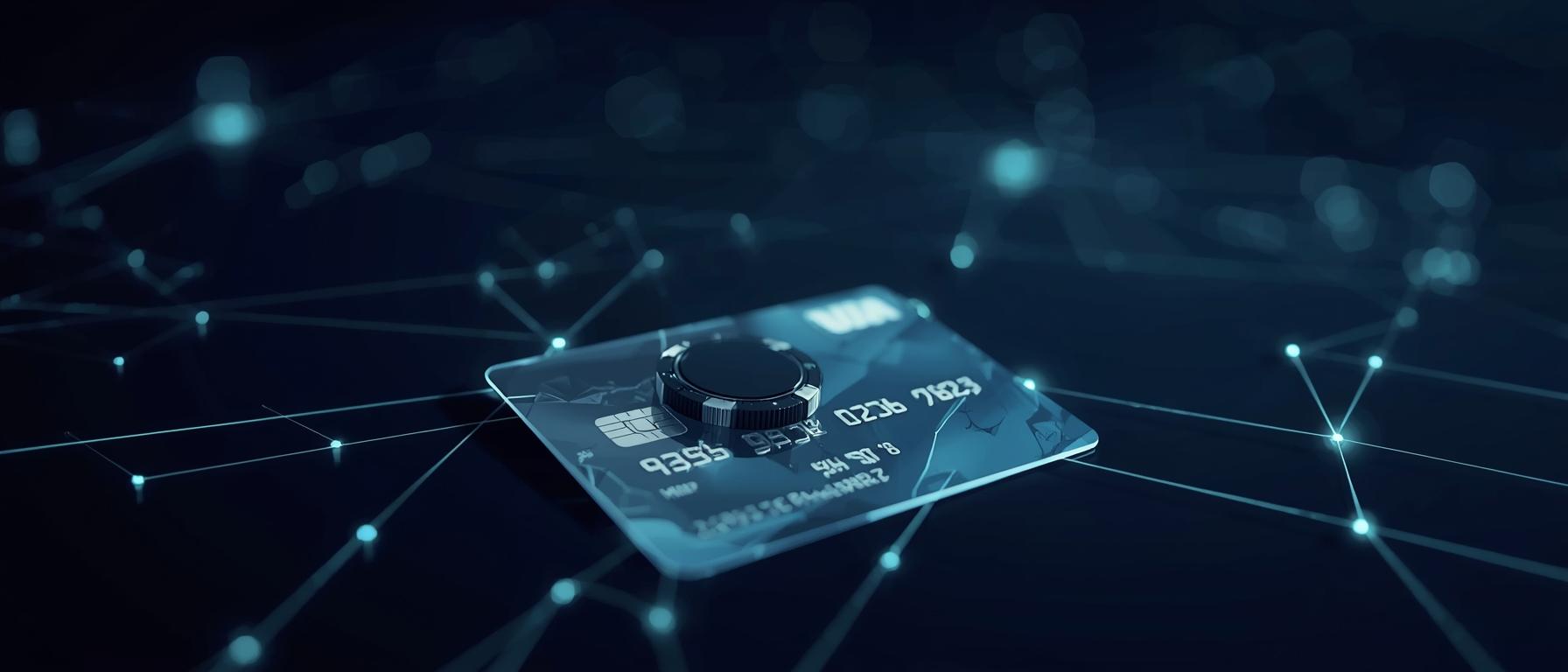 Payments, withdrawals, processing expectations and verification